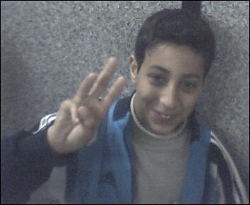 mohamed:  momocava@hotmail.com